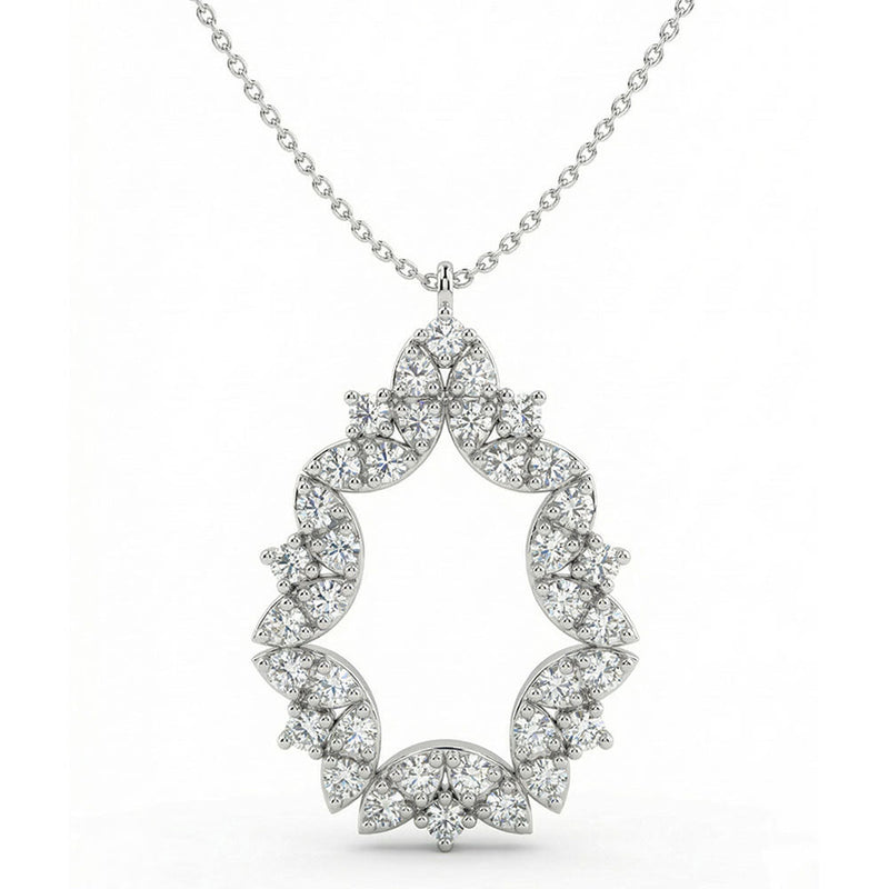 Pendants