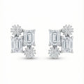 Luminous Halo Studs