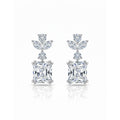 Luminous Radiance Studs