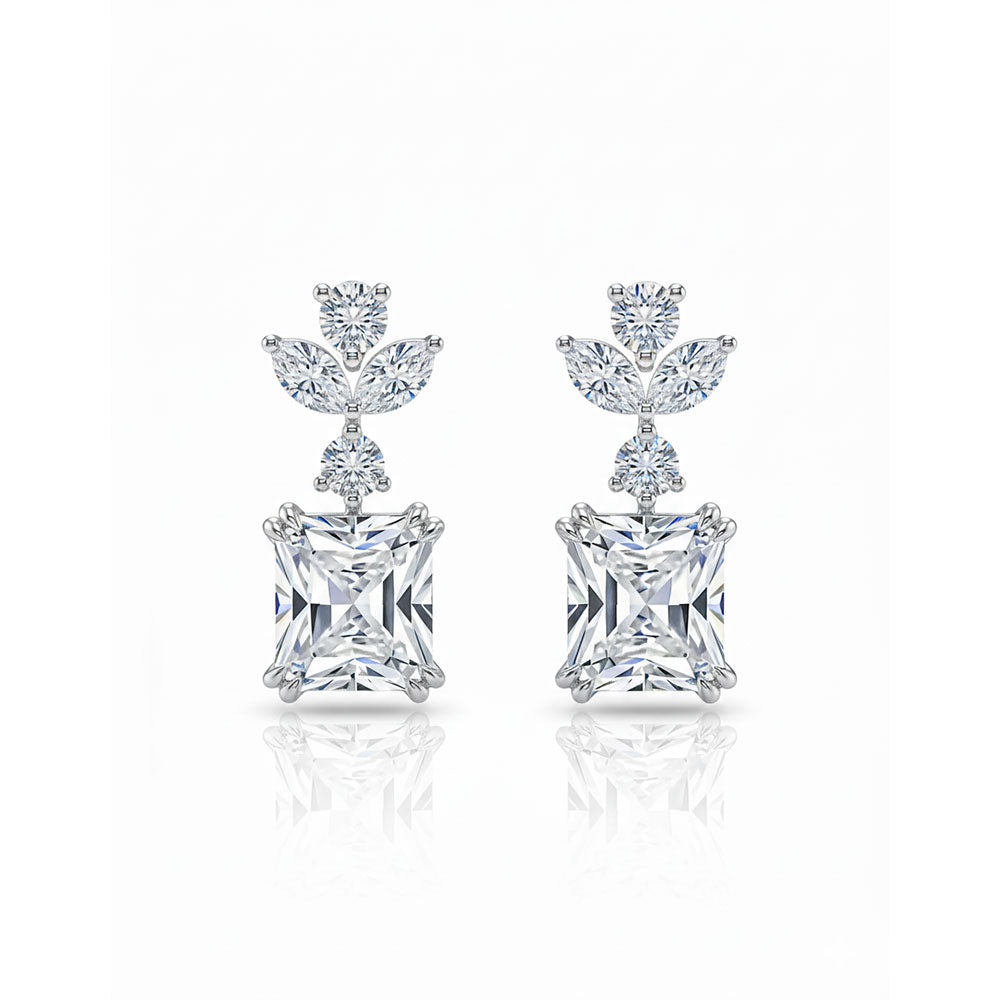 Luminous Radiance Studs