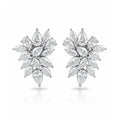 Ethereal Blossom Studs