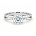 Modern Heirloom