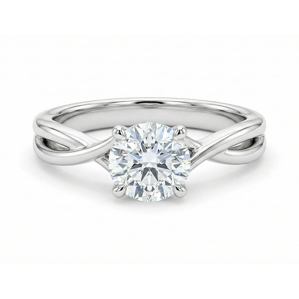 Modern Heirloom