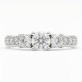 The Noor Luxe