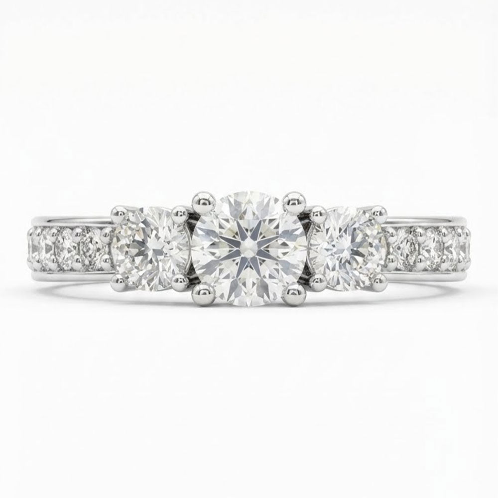 The Noor Luxe