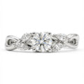 The Infinity Ring