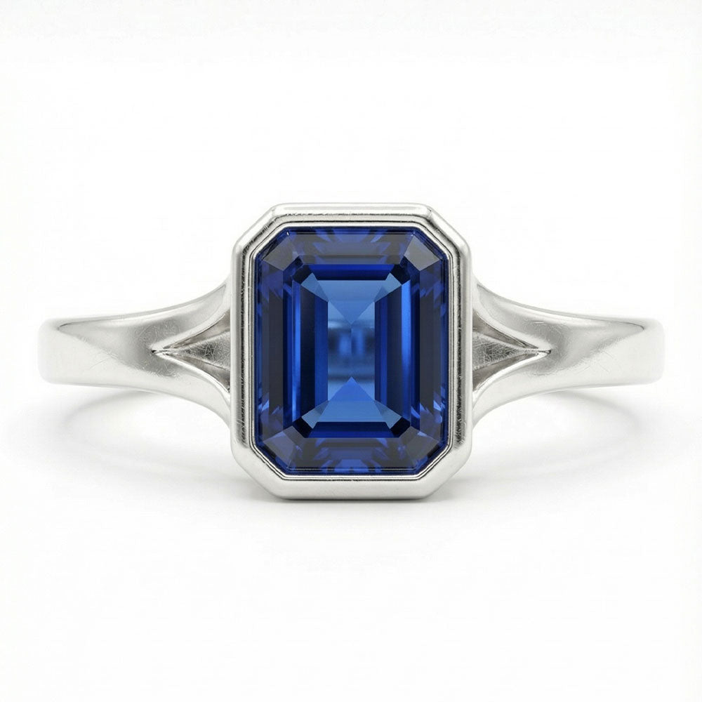The Glasshouse Solitaire