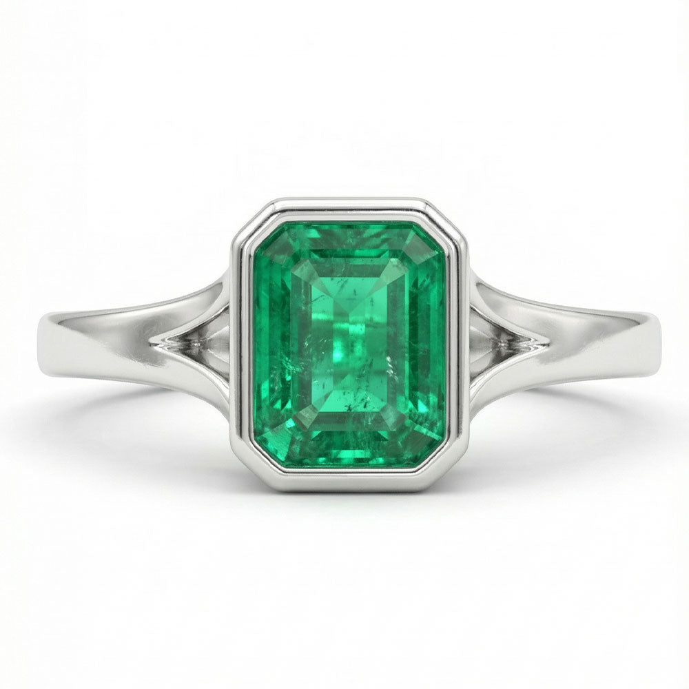 The Glasshouse Solitaire
