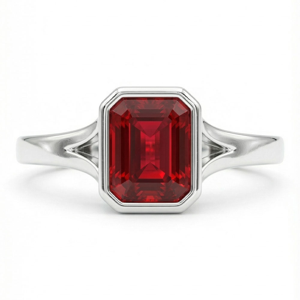 The Glasshouse Solitaire