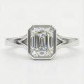 The Glasshouse Solitaire