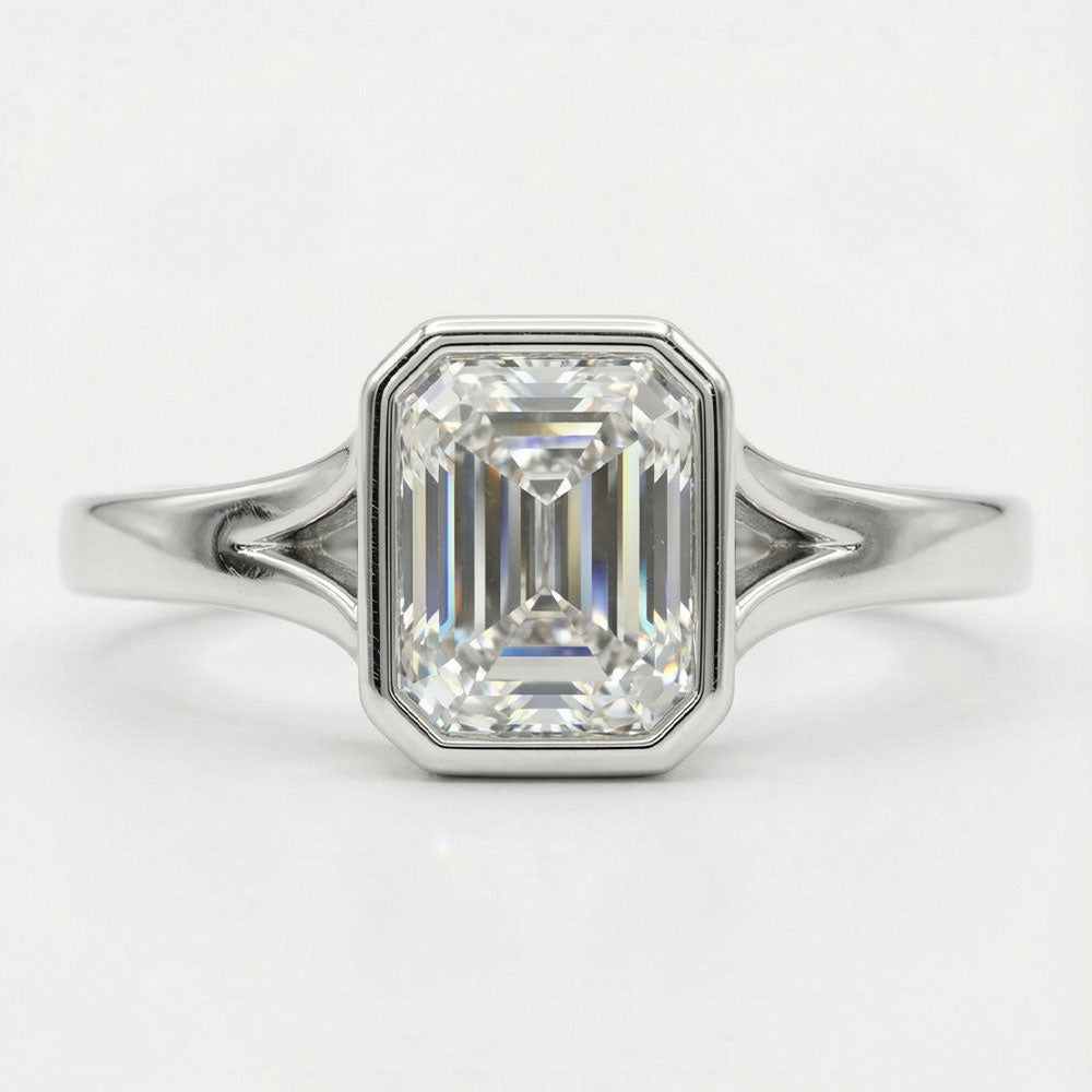 The Glasshouse Solitaire