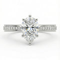 The Celestial Tear Solitaire