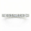 The Platinum Palette Band