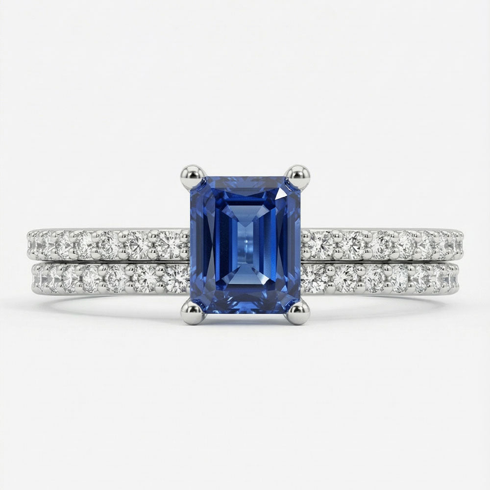 The Arctic Ice Solitaire