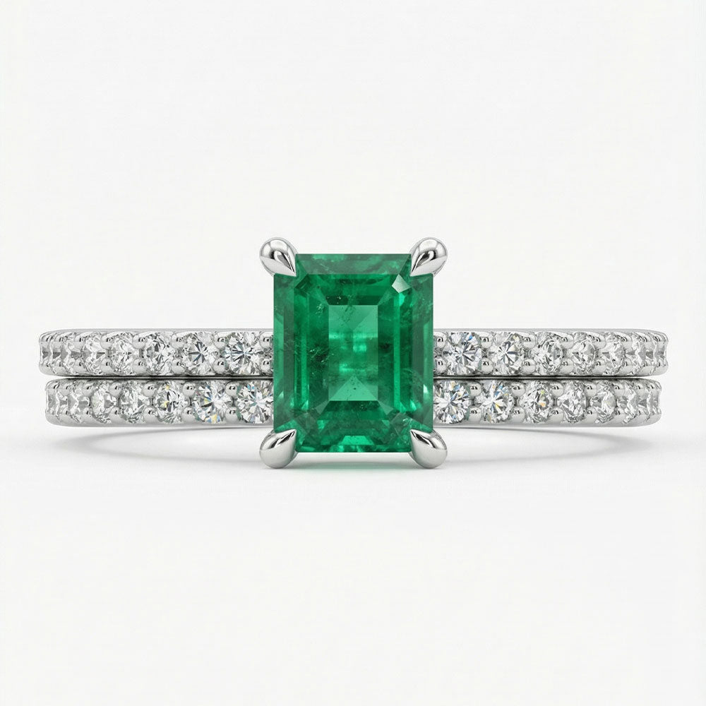 The Arctic Ice Solitaire