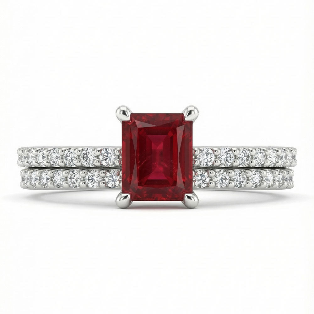 The Arctic Ice Solitaire