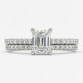 The Arctic Ice Solitaire