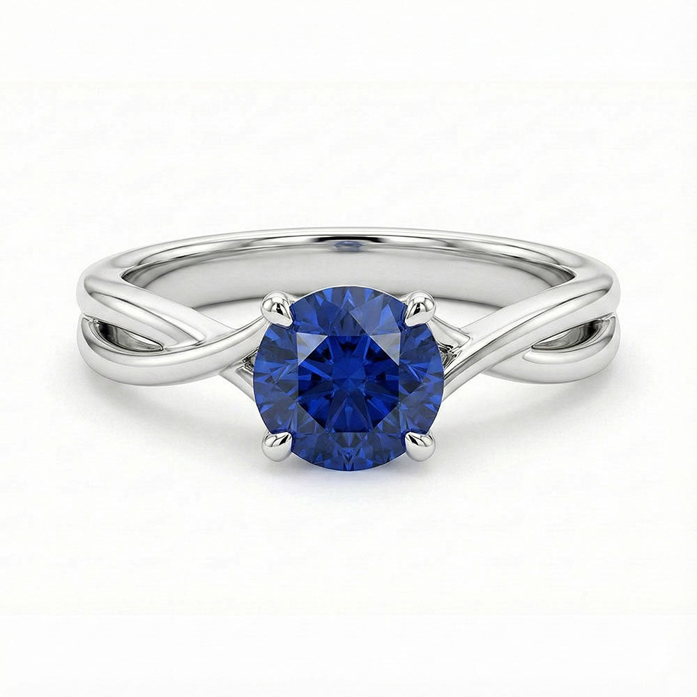 Modern Heirloom