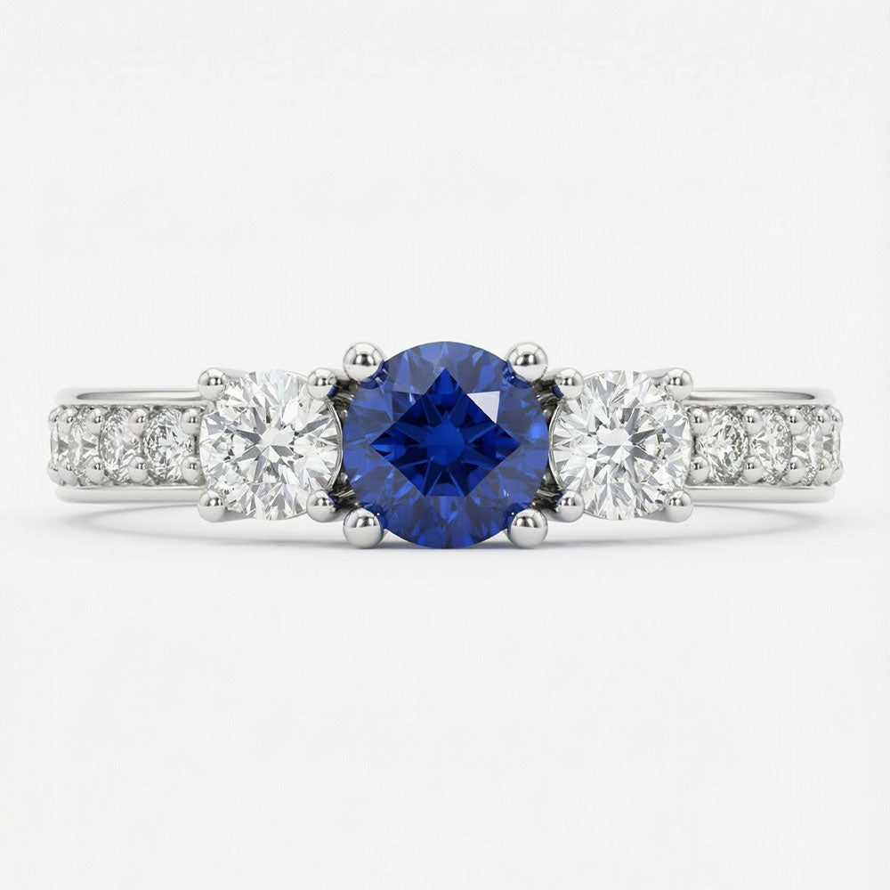The Noor Luxe