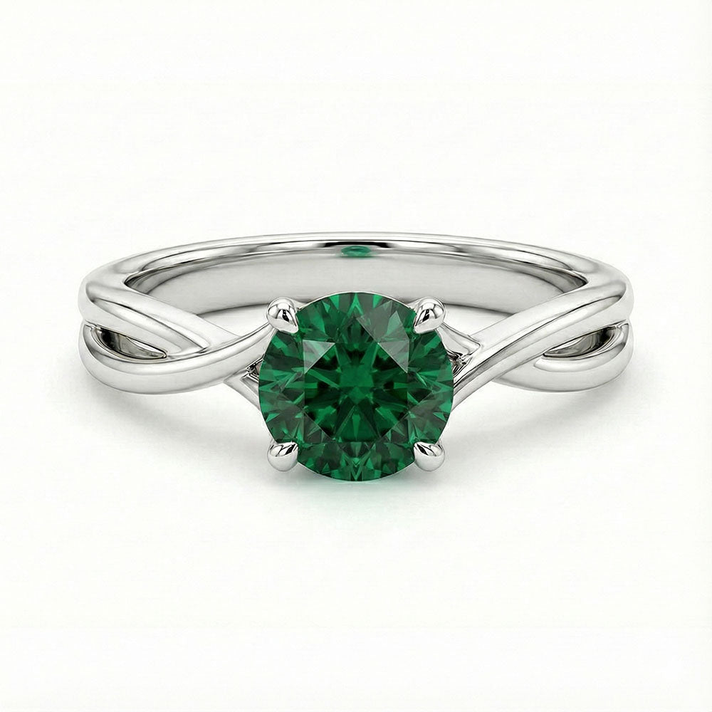 Modern Heirloom