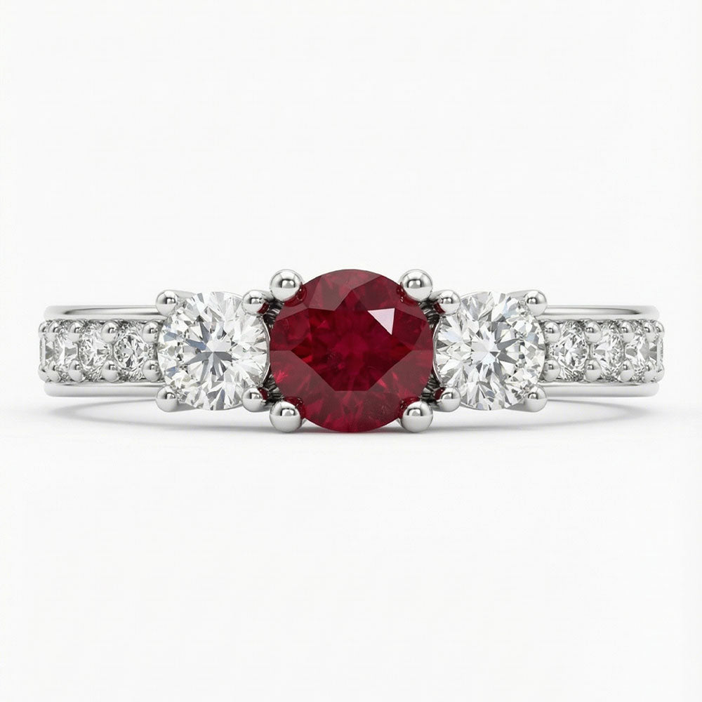 The Noor Luxe