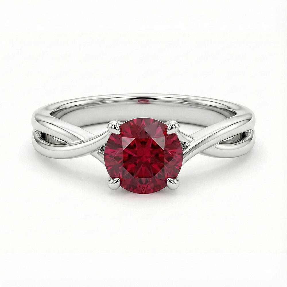 Modern Heirloom