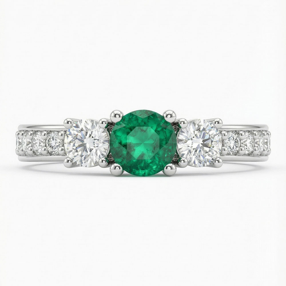The Noor Luxe