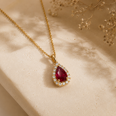 Pendants