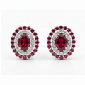 Empress Studs