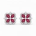 Clover Bloom Solitaire