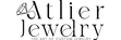 Atlier Jewelry - Home