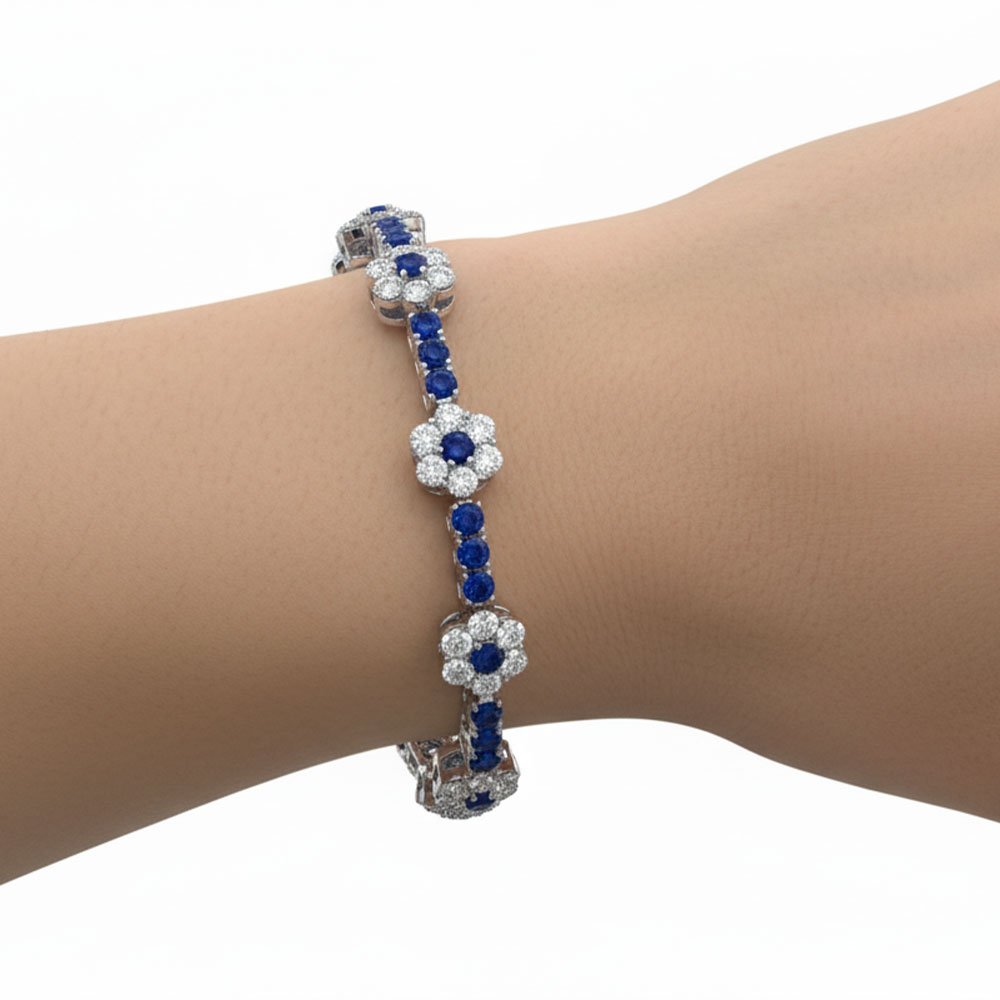 Bracelet-A007 - Image 2