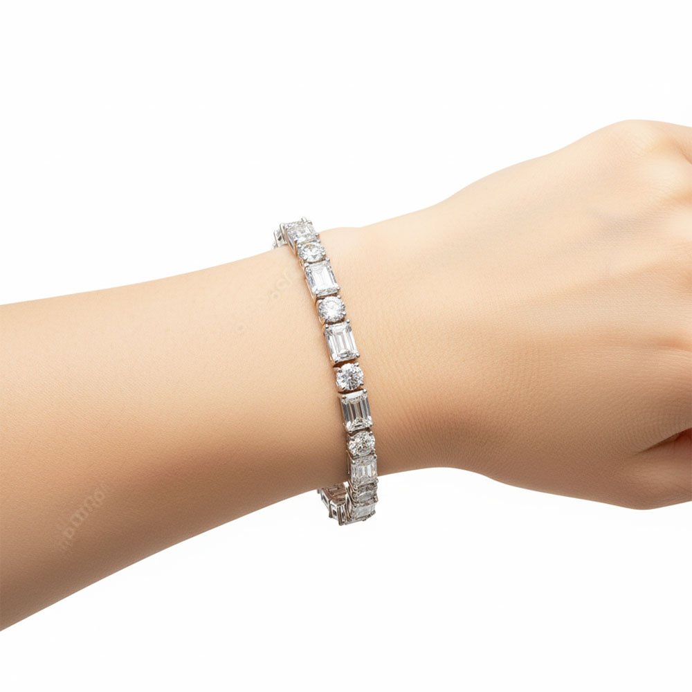 Bracelet-A002 - Image 2