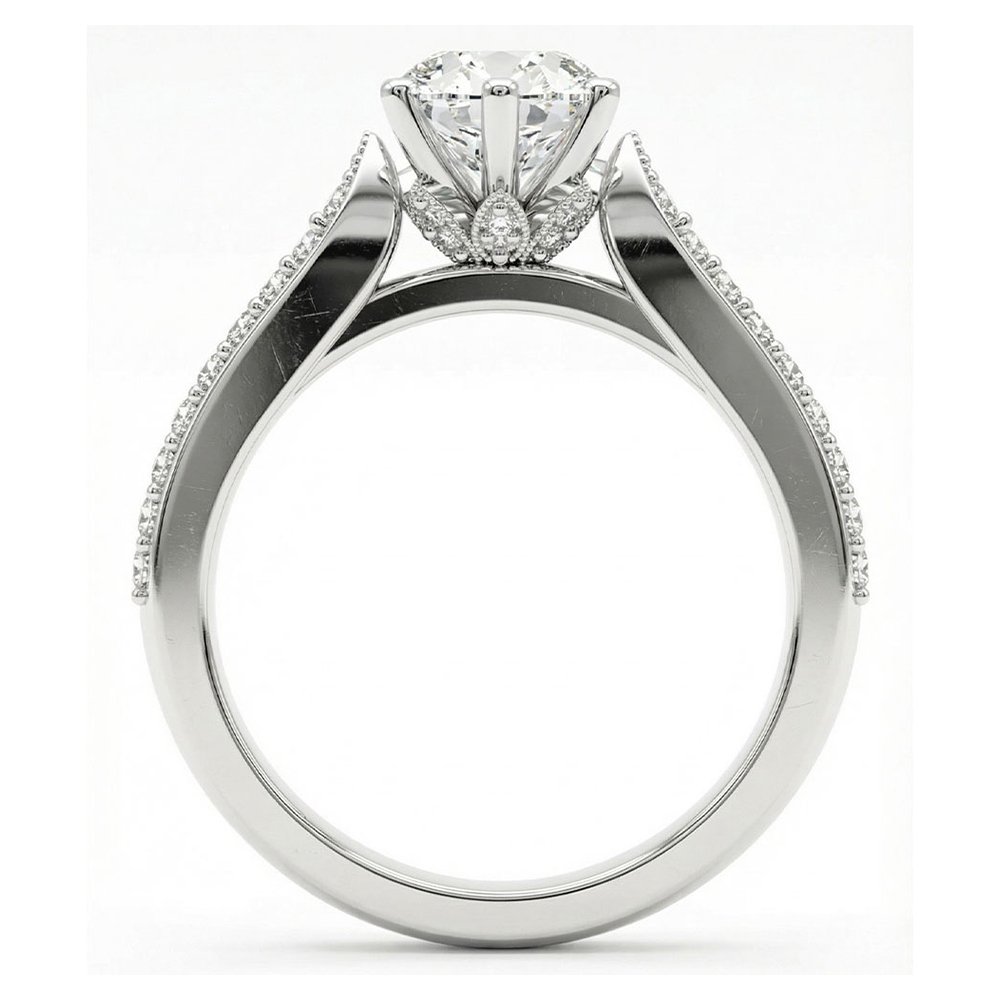 Rings-A025 - Image 2