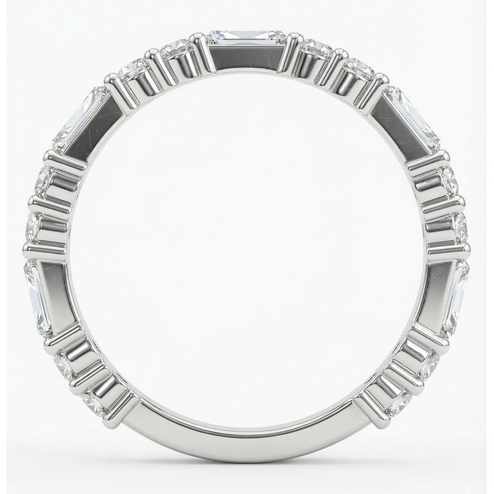 Rings-A026 - Image 2