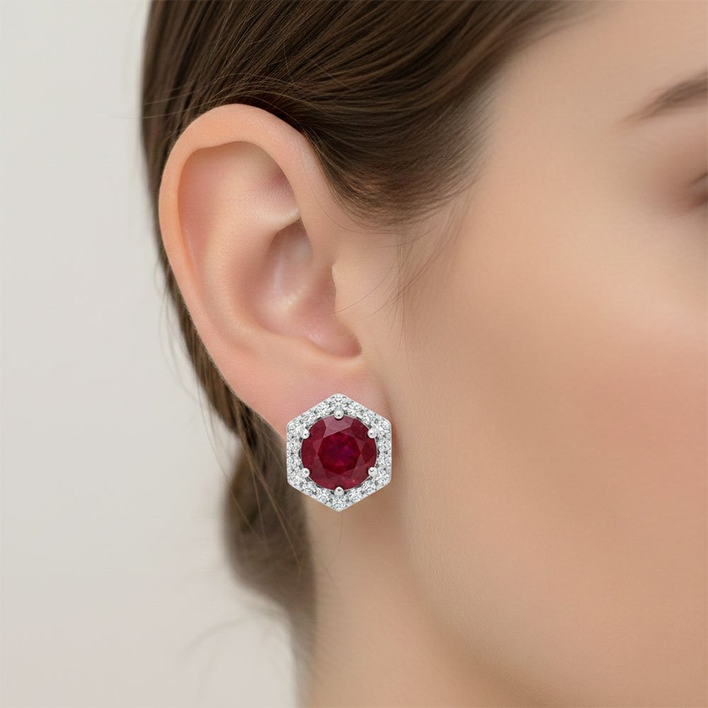 Earing-A012 - Image 2