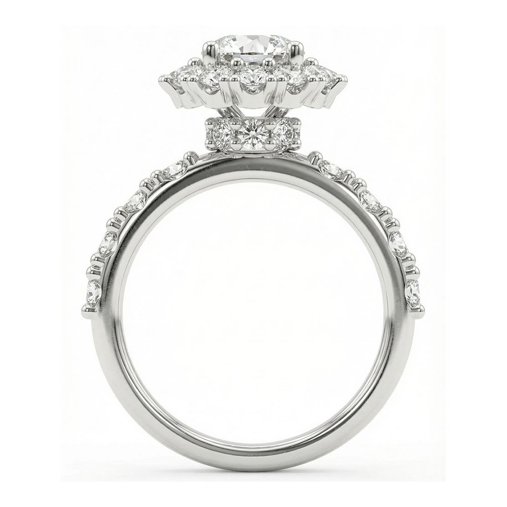 Rings-A034 - Image 2