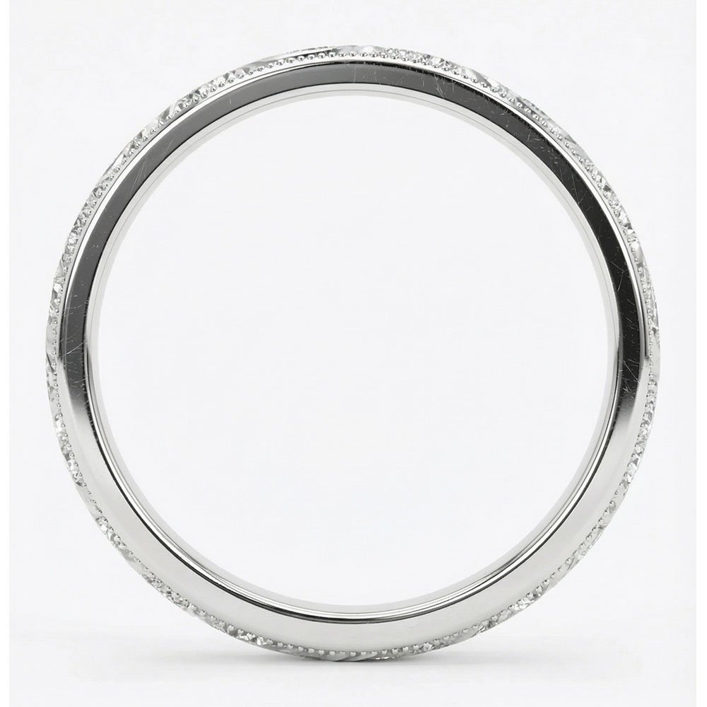 Rings-A040 - Image 2