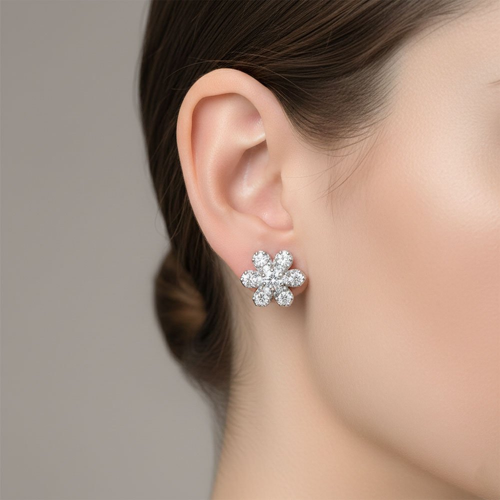 Earing-A014 - Image 2