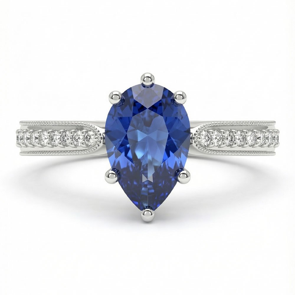 Rings-A025 - Image 6