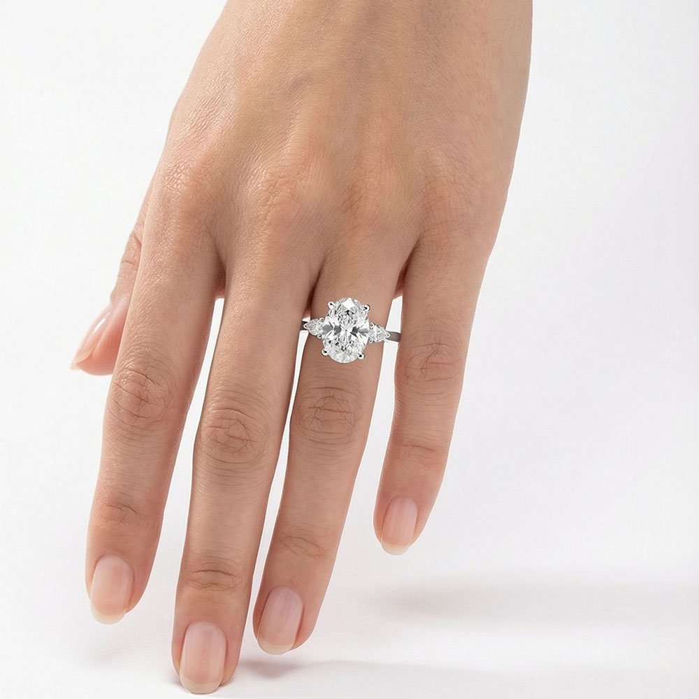 Rings-A021 - Image 5