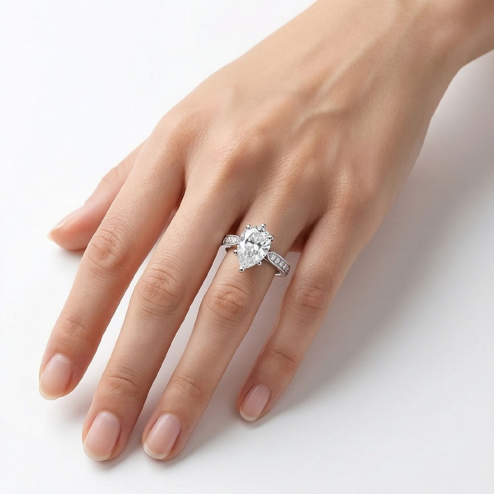 Rings-A025 - Image 5