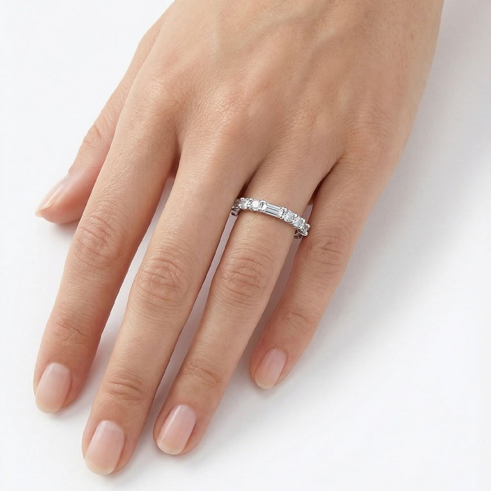 Rings-A026 - Image 3