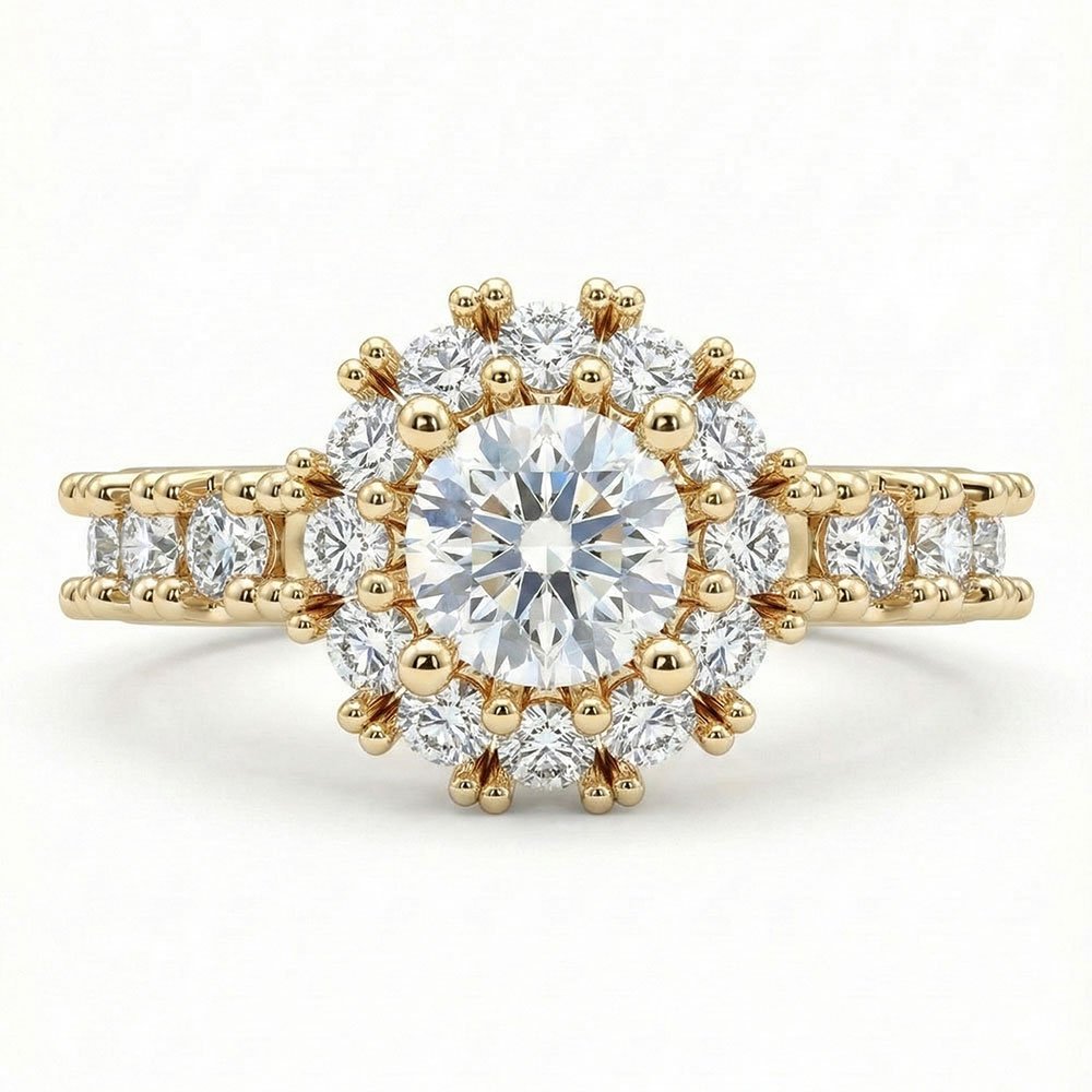 Rings-A034 - Image 3