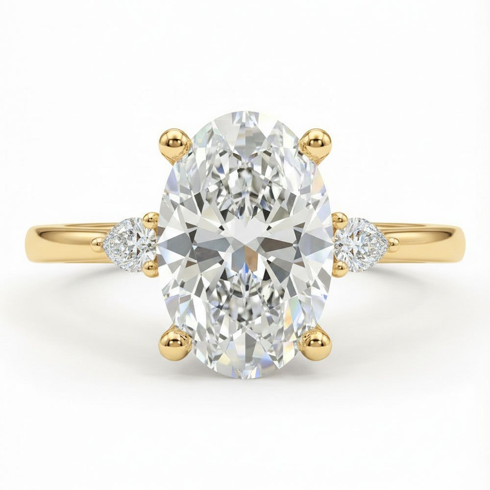 Rings-A021 - Image 3