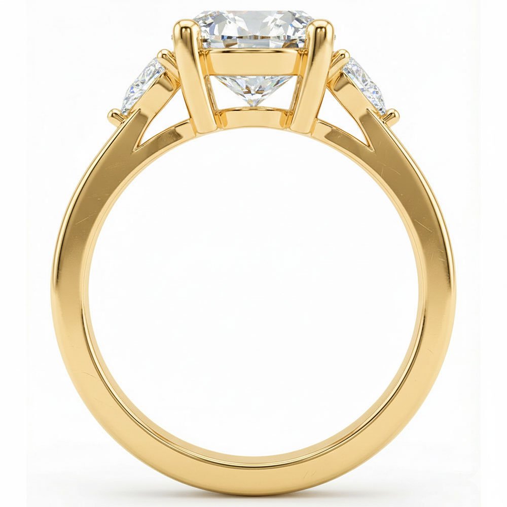 Rings-A021 - Image 4