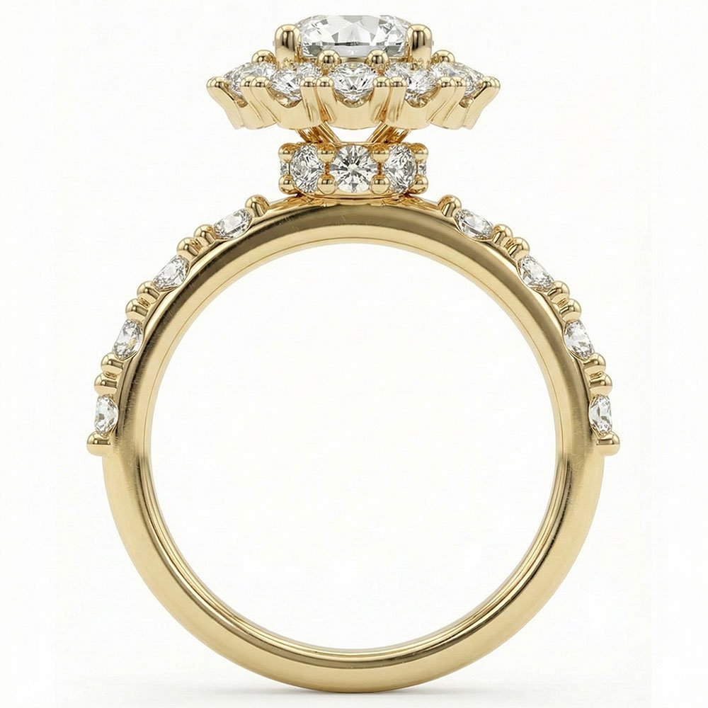 Rings-A034 - Image 4