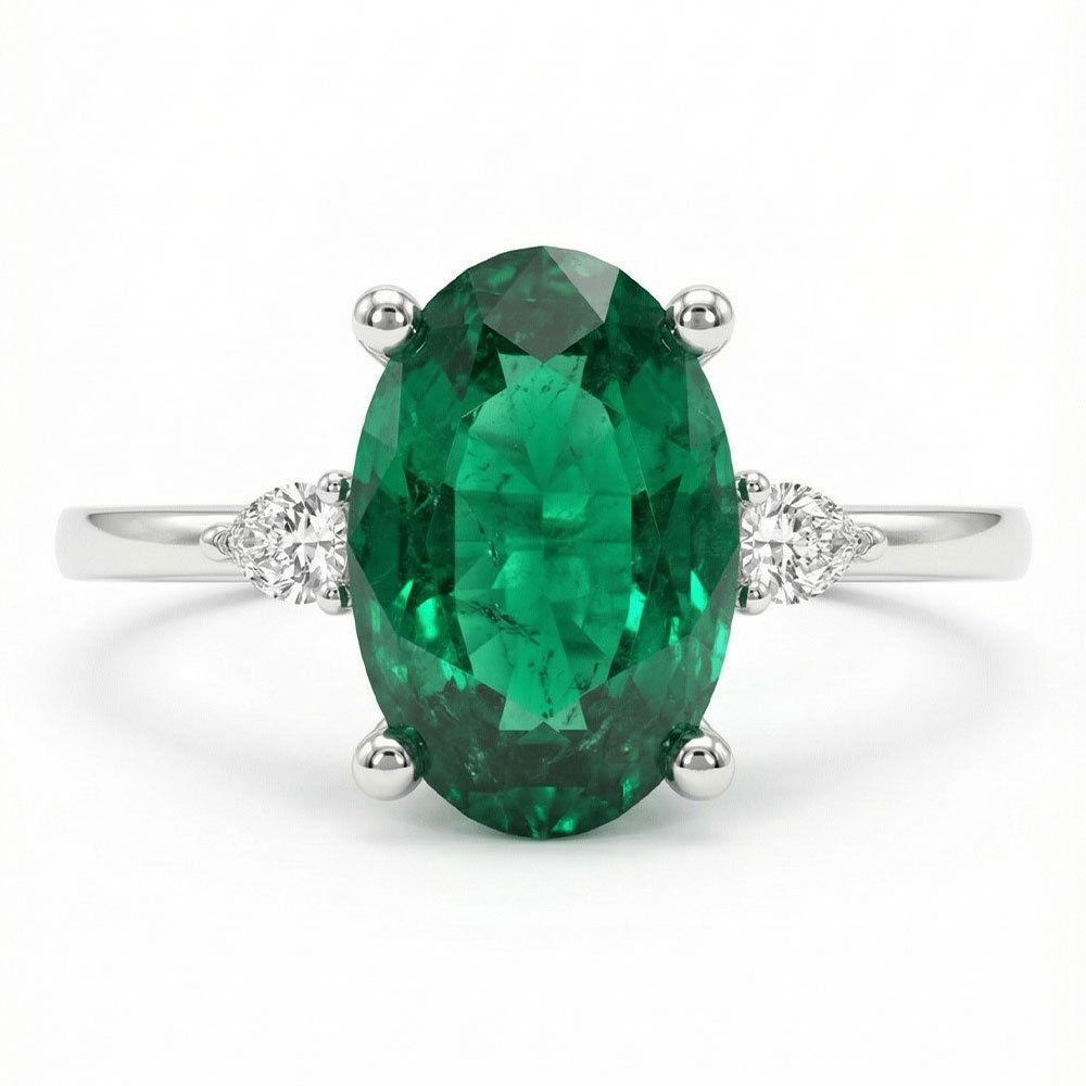 Rings-A021 - Image 7