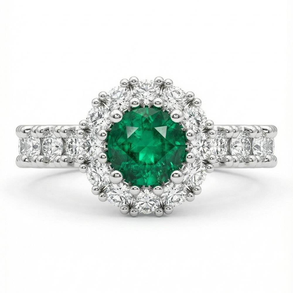 Rings-A034 - Image 7