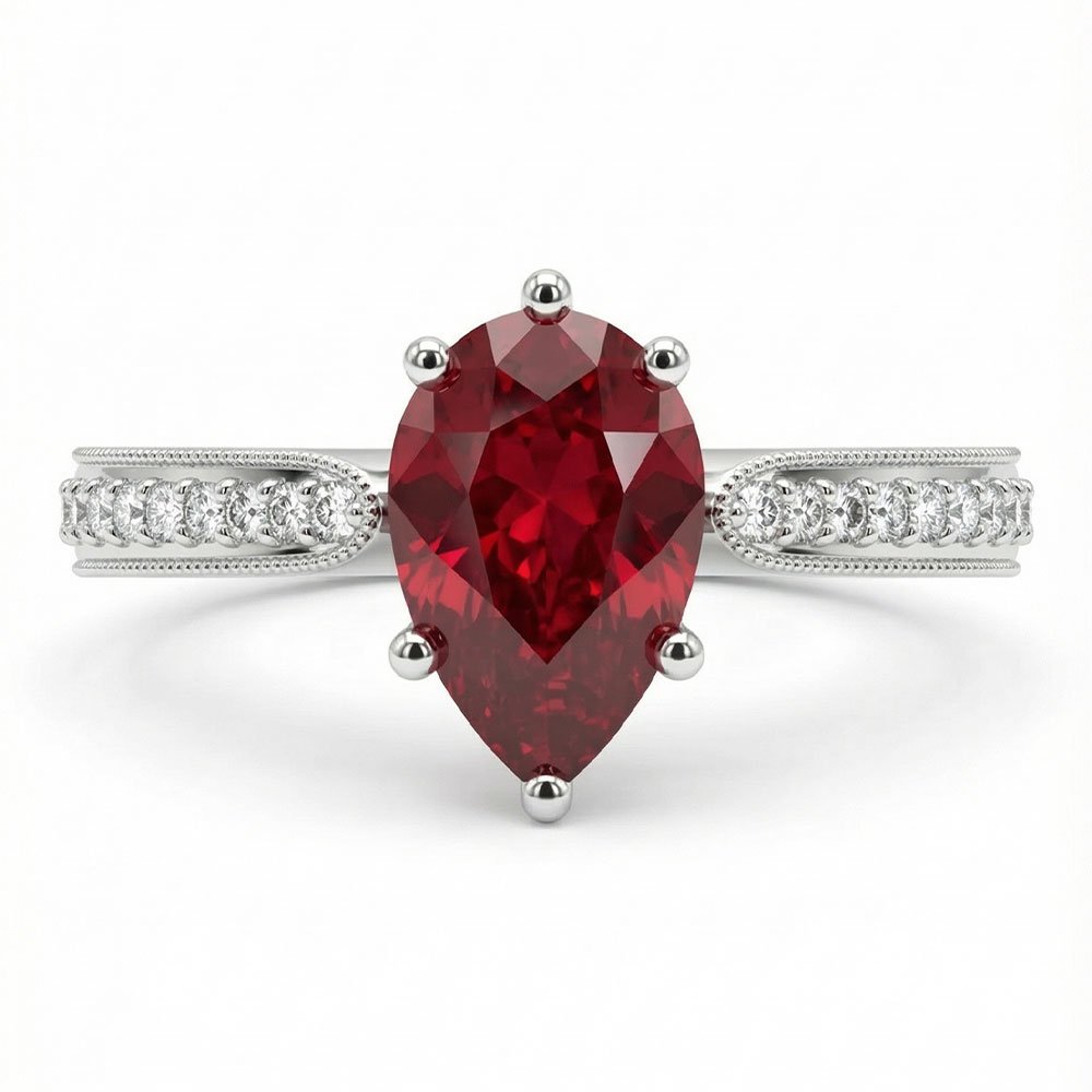 Rings-A025 - Image 8